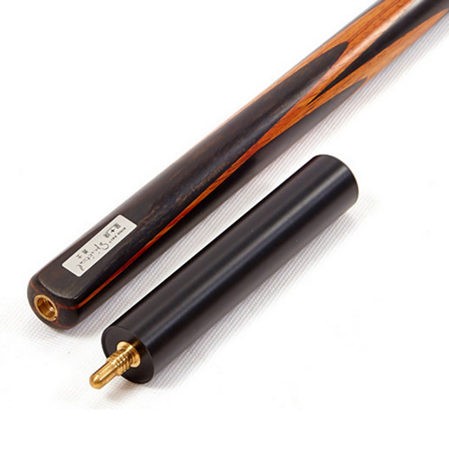 星牌勇士英式臺球桿圖2