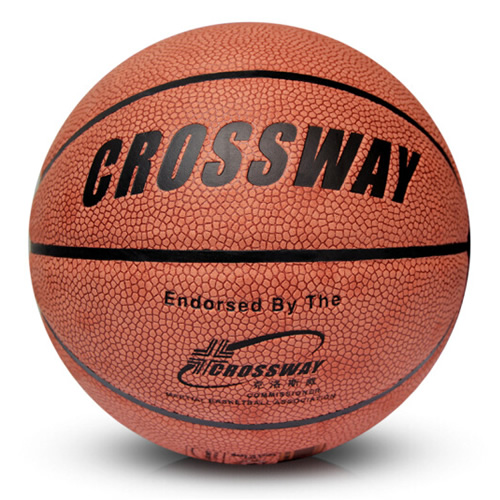 克洛斯威700 SUPER 7號(hào)籃球圖2