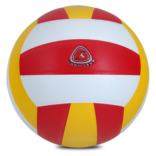 狂神KS0885硬式5號排球圖2