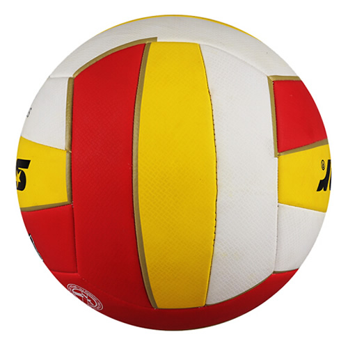 世達(dá)VB805 HIGHER 5號(hào)排球圖1