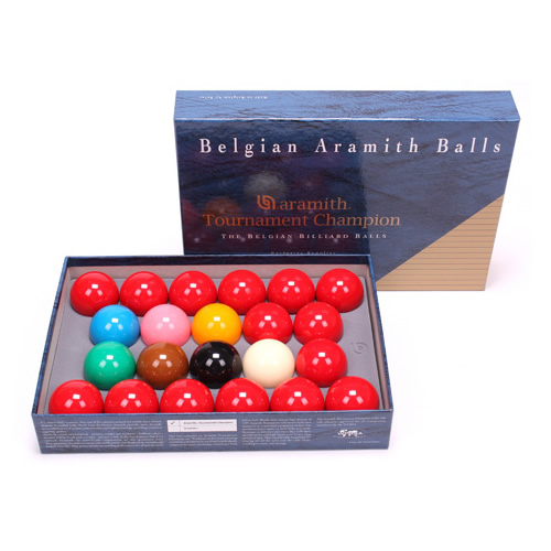 雅樂(lè)美英式1號(hào)臺(tái)球