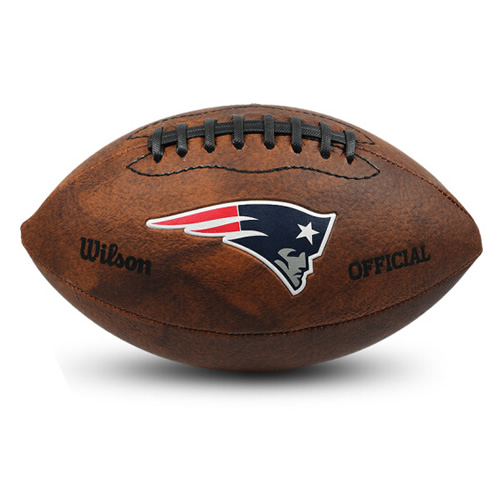 威爾勝WTF1549兒童3號(hào)橄欖球