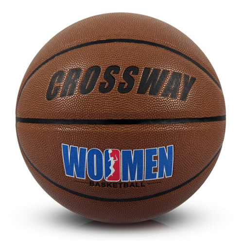 克洛斯威692女子6號(hào)籃球