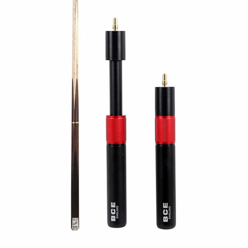 萊利BCE BMS-9世界冠軍系列臺(tái)球桿圖2