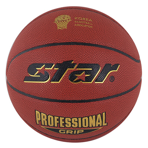 世達BB3167C PROFESSIONAL 7號籃球