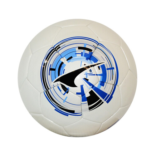 銳克KF8506比賽訓(xùn)練5號(hào)足球