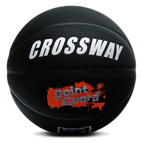 克洛斯威1625控球后衛(wèi)7號(hào)籃球