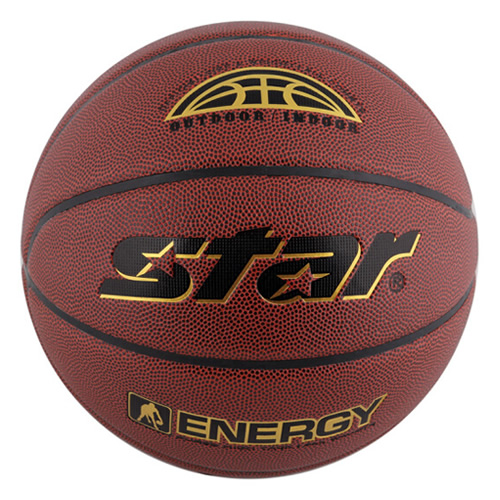 世達(dá)BB4317 ENERGY 7號(hào)籃球圖3