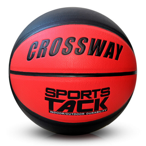 克洛斯威711 TACK 7號籃球圖3