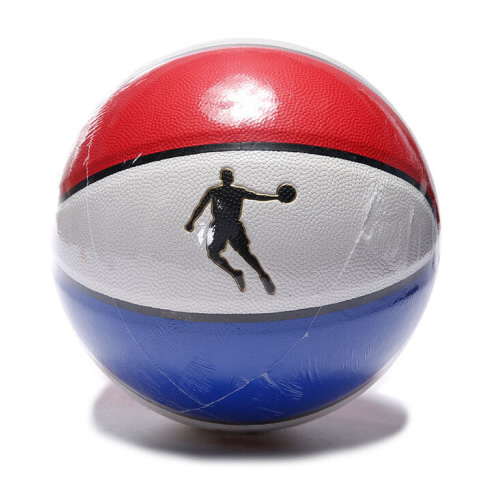 AIR JORDAN XOA3473502室內(nèi)外訓練7號籃球