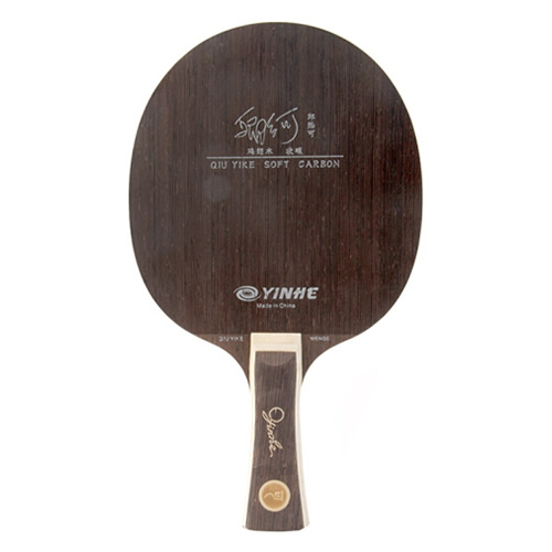 銀河PW-700乒乓球底板圖1