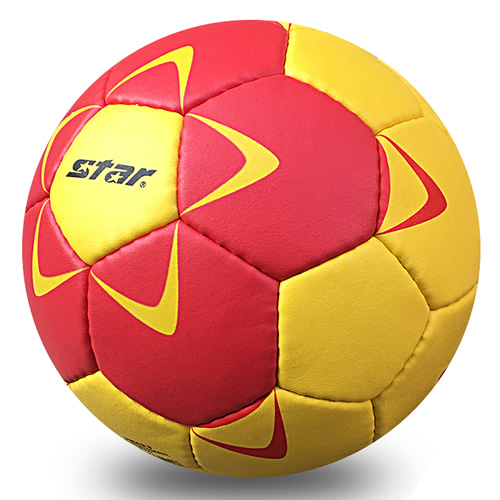 世達(dá)HB423 3號(hào)成人PU手球圖2