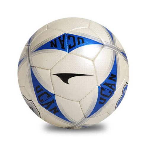 銳克KF2154耐磨防滑5號(hào)足球