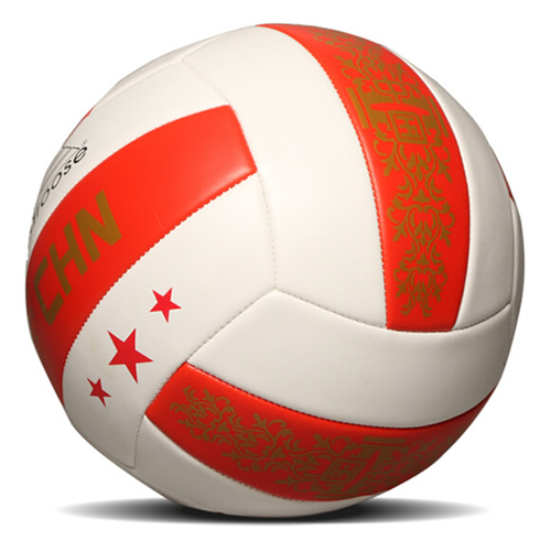 艾瑞斯ARS-562 5號(hào)中國隊(duì)排球圖1