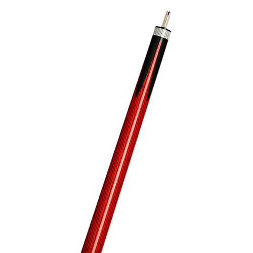 威利FG-2美式臺(tái)球桿圖3