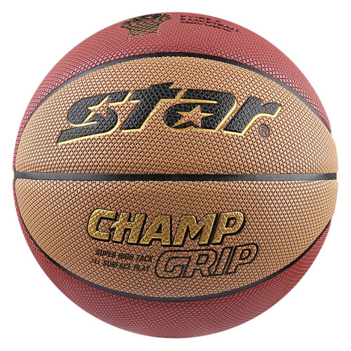 世達(dá)BB4277C標(biāo)準(zhǔn)7號籃球圖1