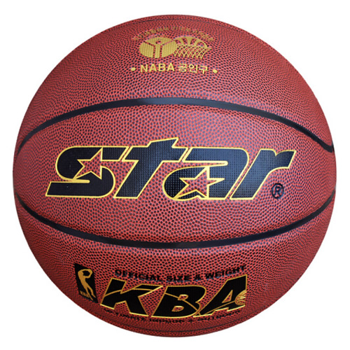 世達BB4117 KBA 7號籃球