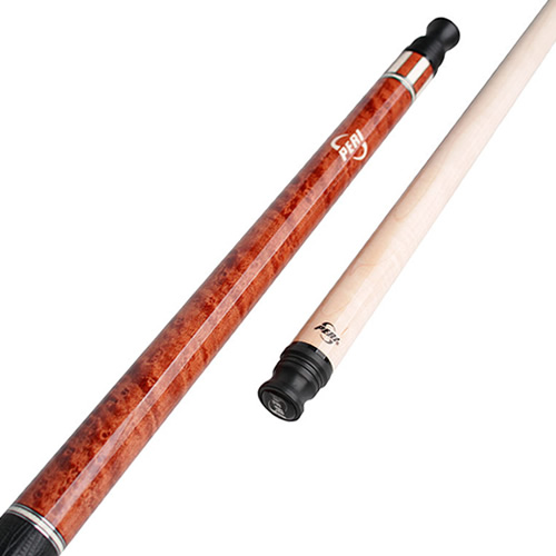 皮爾力太極PS-OW臺(tái)球桿圖1