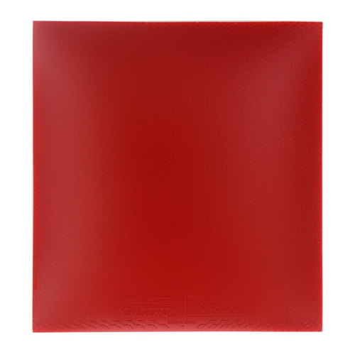 尼塔庫(kù)HAMMOND PRO β哈蒙特貝塔乒乓球套膠圖1