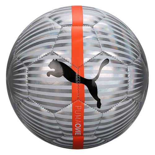 彪馬082821訓(xùn)練機(jī)縫5號(hào)足球