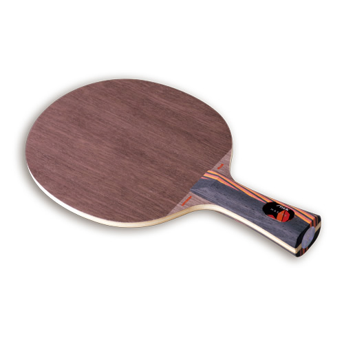 斯蒂卡OPTIMUM PLUS乒乓球底板