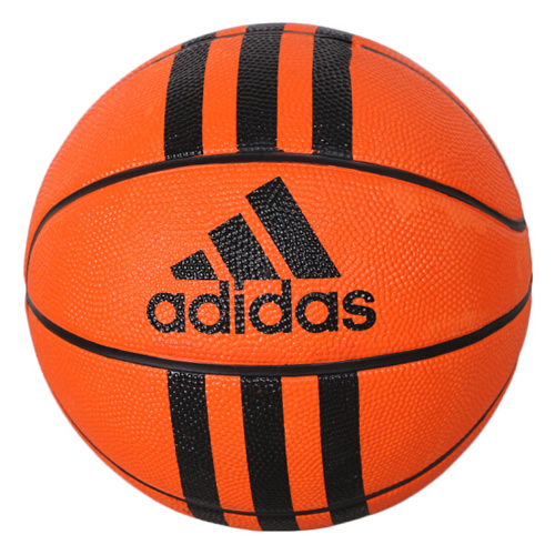 阿迪達斯X53042兒童3號籃球圖2