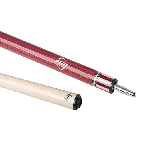 皮爾力太極PS-PW臺球桿圖2