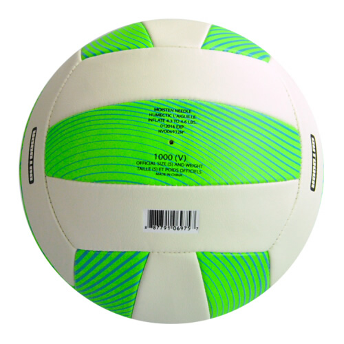 耐克NVO07932NS標(biāo)準(zhǔn)5號排球圖1