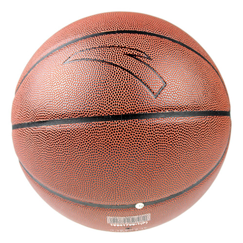安踏2018新品外場耐磨籃球
