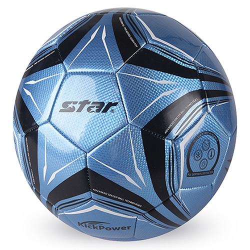 世達KICK POWER足球