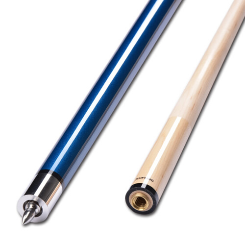 健英PA45臺球桿圖2