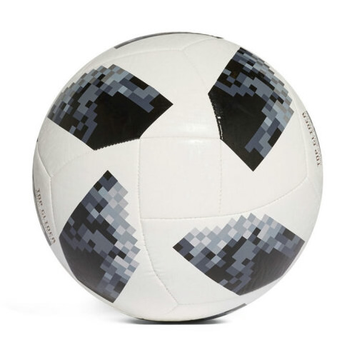 阿迪達斯世界杯CE8096足球圖1
