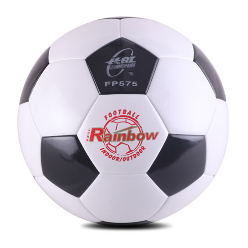 雙魚長虹3號足球圖2