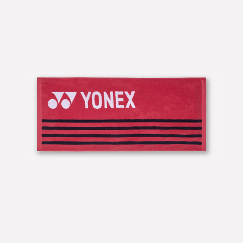 尤尼克斯AC1202CR運(yùn)動(dòng)毛巾圖3