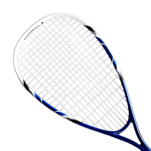 方燦FCSQ-01壁球拍圖1