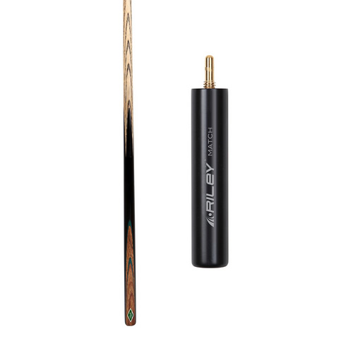 萊利RMA-301比賽系列臺球桿