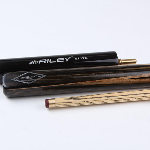 萊利RE-100精英系列臺球桿圖1