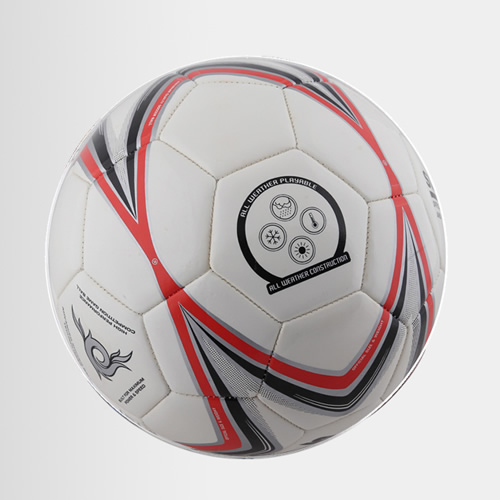 世達(dá)SPORTS 550 L303足球