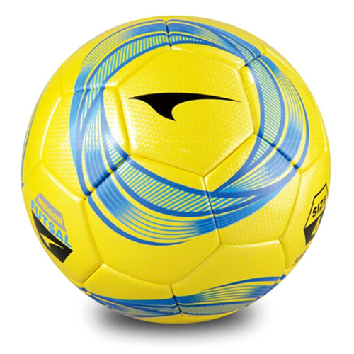 銳克KF5698室內(nèi)比賽4號(hào)足球