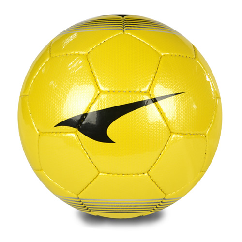 銳克KF0603比賽5號(hào)足球