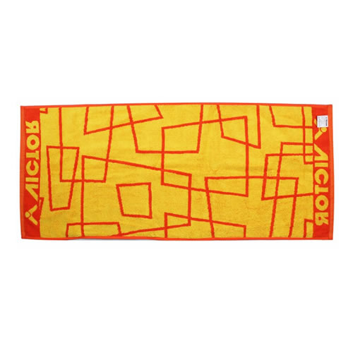 勝利TW176羽毛球運(yùn)動(dòng)毛巾圖4