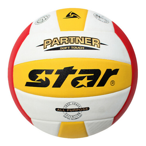 世達(dá)VB4015 PARNTER 5號排球