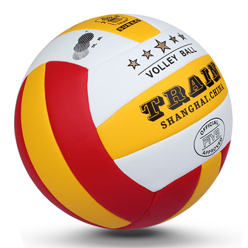 火車頭JTV-8001訓(xùn)練比賽5號排球