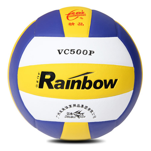雙魚(yú)VC500P標(biāo)準(zhǔn)5號(hào)排球圖2