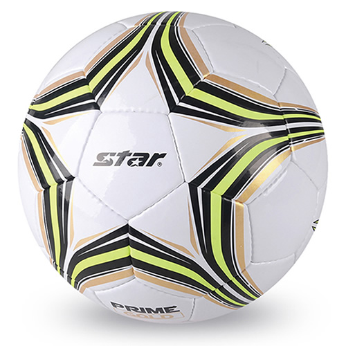 世達PRIME GOLD足球