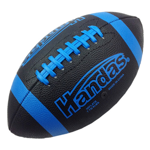 哈恩達(dá)斯HDS-F006 6號橄欖球圖1