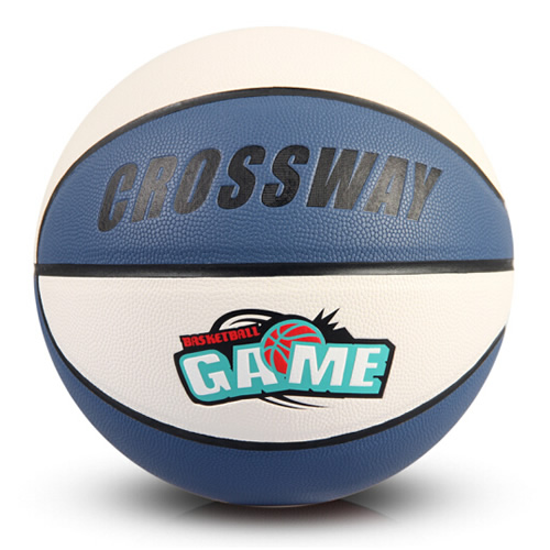 克洛斯威74-802 GAME 7號(hào)籃球圖6