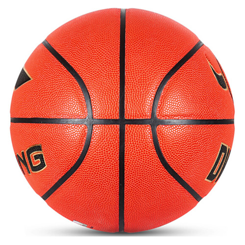 李寧LBQK315韋德公?？罨@球圖1