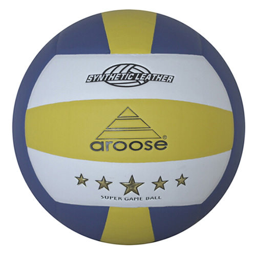 艾瑞斯ARS-568 5號(hào)五星排球圖3