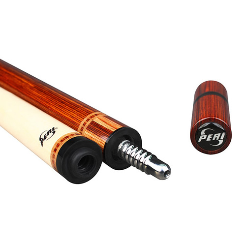 皮爾力靜遠(yuǎn)二代V20-C臺球桿圖1